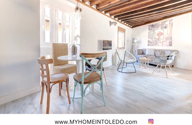 ~SILVER~ by myhomeintoledo.com