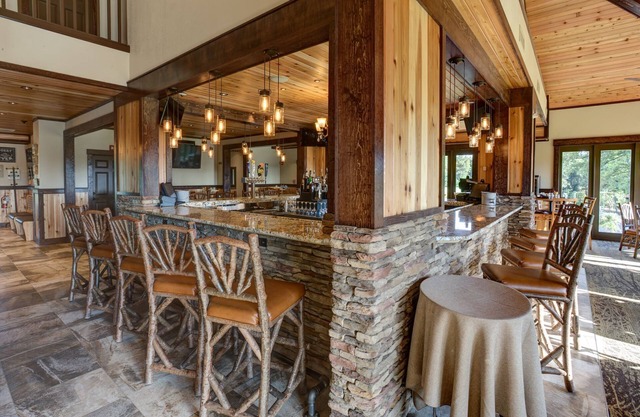 Silvretta Hideaway by Innsbrook Vacations!