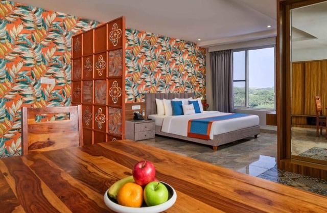 Simcha Island By Crafted Celebration