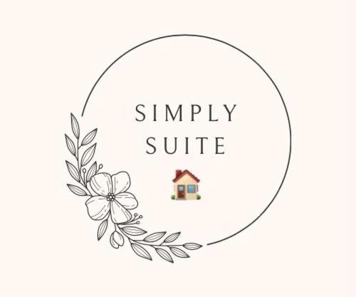 Simply Suite Homestay