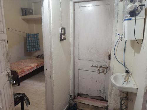 Singh-Sadan PG HomeStay