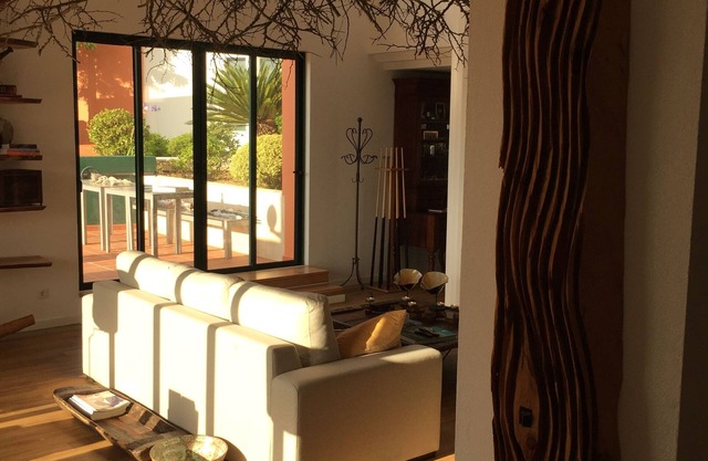 Sintra Rural Home - Cerrado da Serra