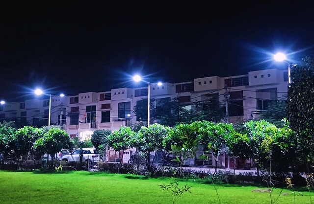 Sipritul stay in Vrindavan