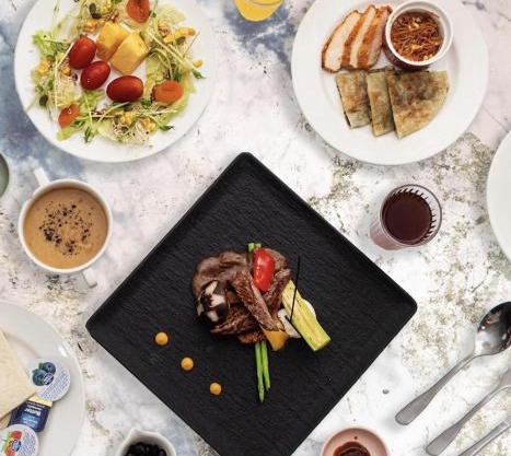 Six Star Motel-Taoyuan