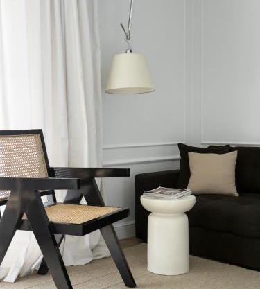 Skład Koncept Senatorska 7