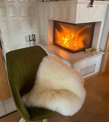 Skigebiete Stuhleck und Semmering,Wandergebiete Schneeberg und Rax