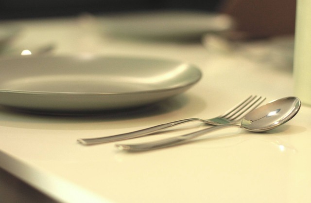 Sky Nomads - Ursa Major next to the Music Hall