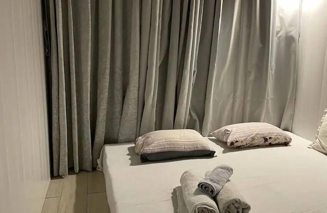 Sky StudionClassy place view of Mumbai in Heart of city and tourist place.