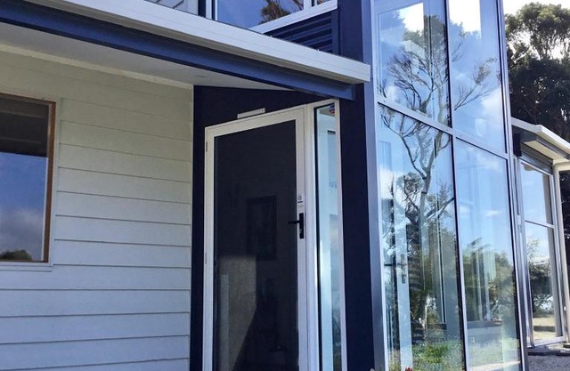 Skyescape on Northshore