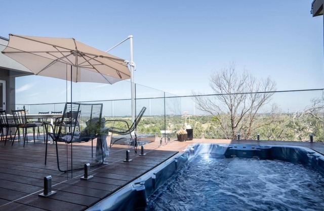 Skyfall @Fingal - Perfect Spot for a Golfing Holiday with Your Pet