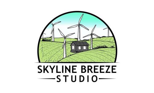 Skyline Breeze Studio