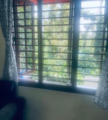 Skyview homestay Devaramane