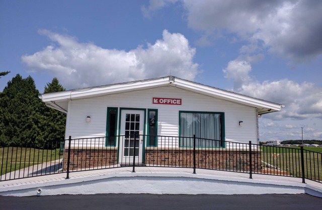 Skyview Motel