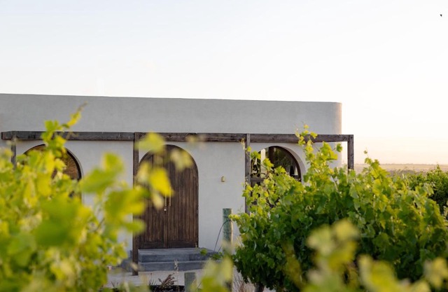 Slate - Rare Earth Retreats