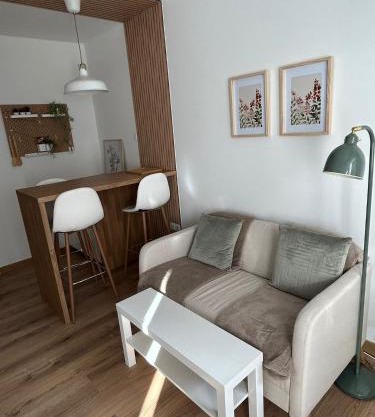 Sleep&Fly Zagreb AIRPORT APARTMENTS