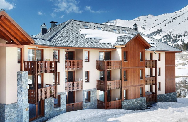 Sleeps 8! 3 Bedrooms | Saint-François-Longchamp