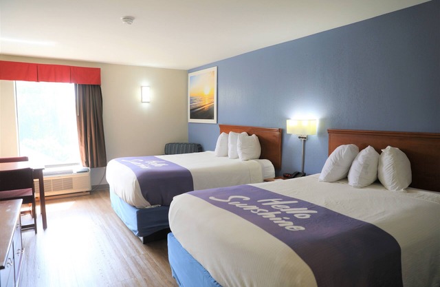 Sleep Inn