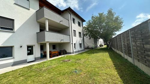 Sleep24 Monteurzimmer in Steyregg near LINZ