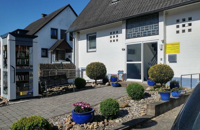 Small vacation apartment near the beach in Maasholm Bad