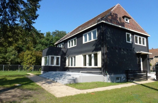 Smieszek vacation apartment - Holiday apartment with walk-in closet