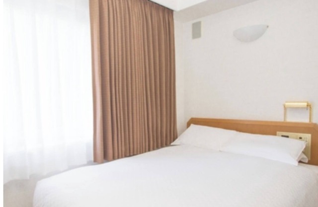 Smoking Double Multiple nights vs | Great v/Osaka Ōsaka