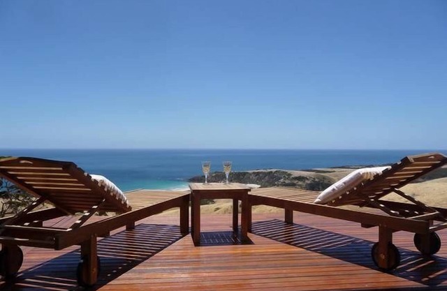 SNELLINGS VIEW - Stunning