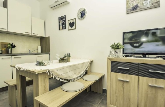 Snježana by Interhome