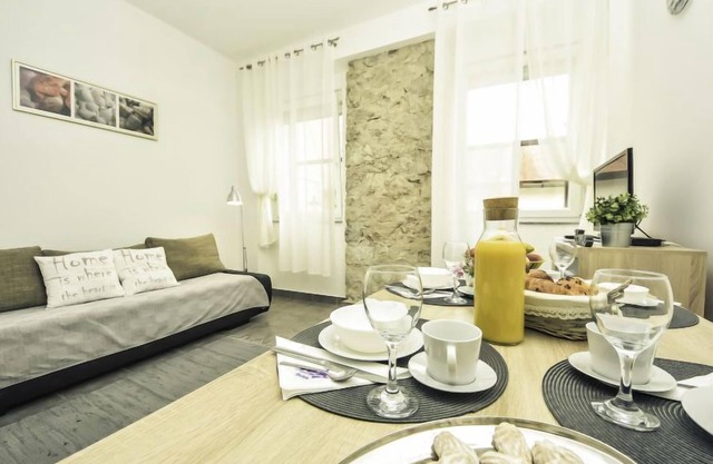 Snježana by Interhome