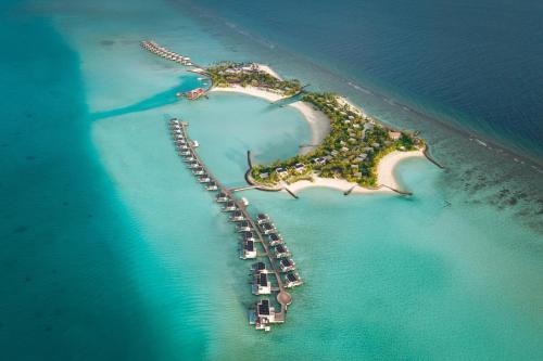 SO/Maldives