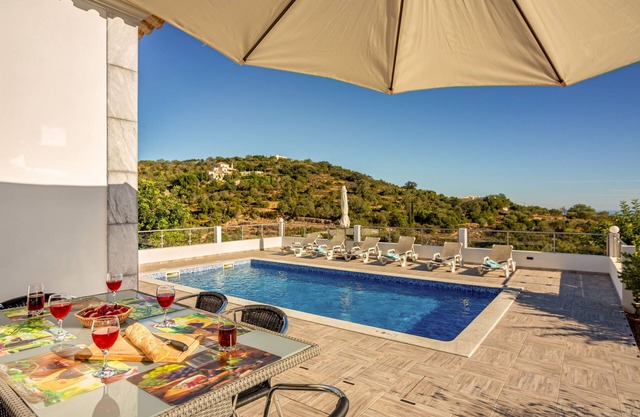 Sol e Mar by Interhome