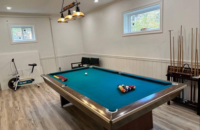 Sol Oasis - Cottage Experience