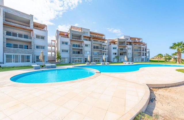 Soma Bay- Breeze 3B01