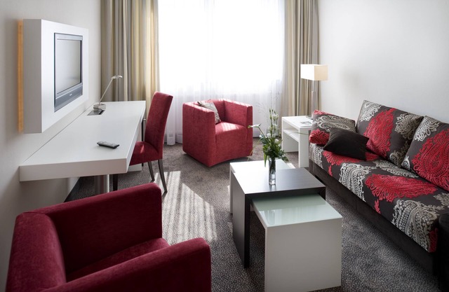 Sommer im Mühlenkreis