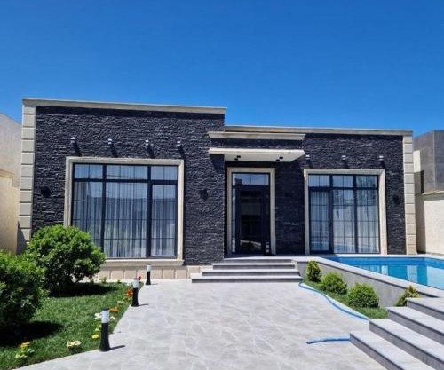 SON LİMAN OTEL ve VİLLA 1