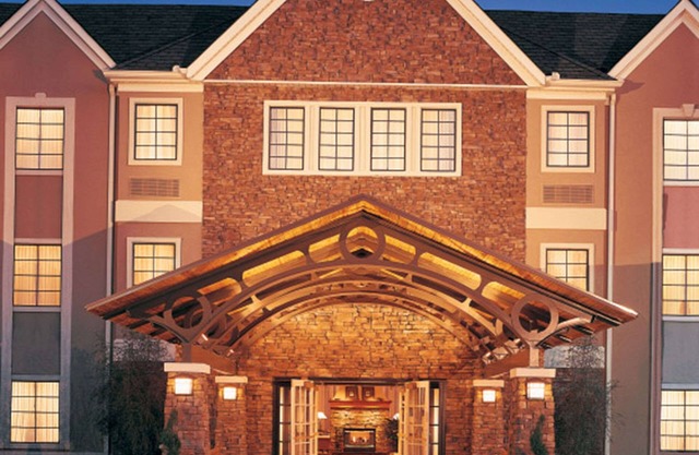 Sonesta ES Suites Dallas - Las Colinas
