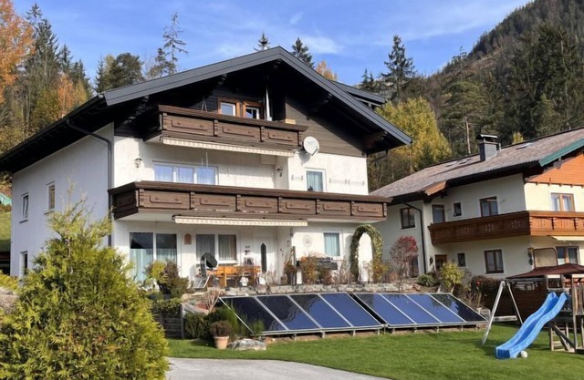 Sonnenhang by Interhome