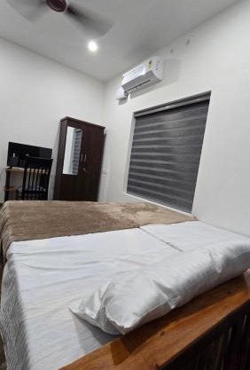 SONNET VILLA HOME Stay
