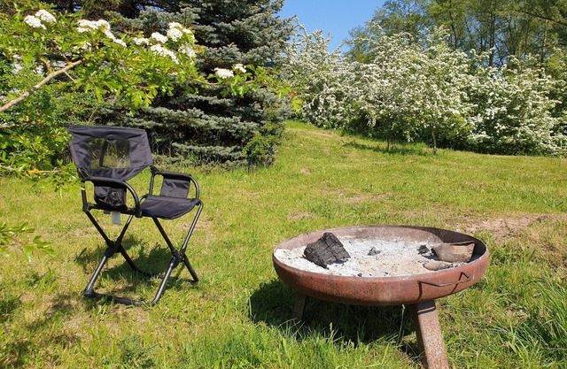 Sonstiges für 2 Gäste mit 3m² in Hornstorf