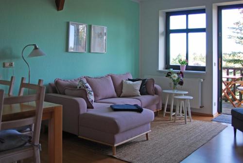 Sophienhof Neu Heinde