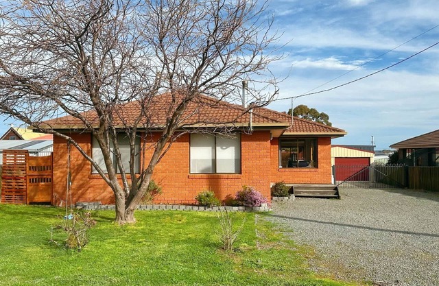 Sorell Sunlight Escape - 10 minutes from Airport