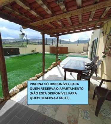 Sossego e tranquilidade-Valley Guest House-Perto de Lisboa-Estacionamento à porta do alojamento