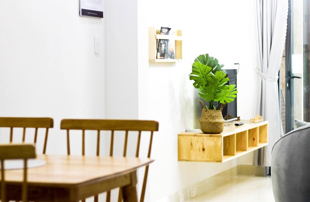 Soul's House | Gorgeous Hideout | Closed to Everything