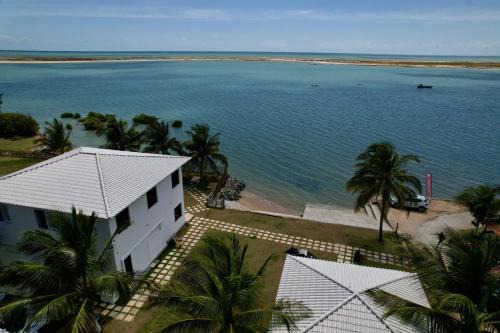 Soulkite House Brazil