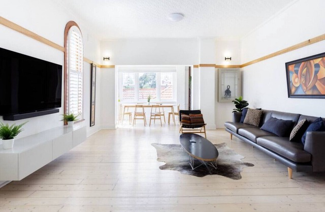 Southey Street Elwood ·