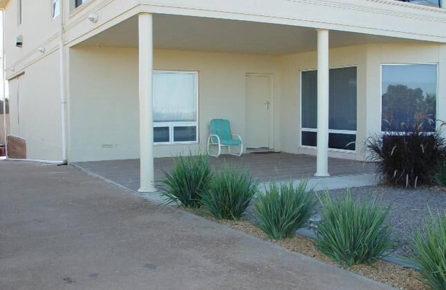 Southwyd - Port Hughes