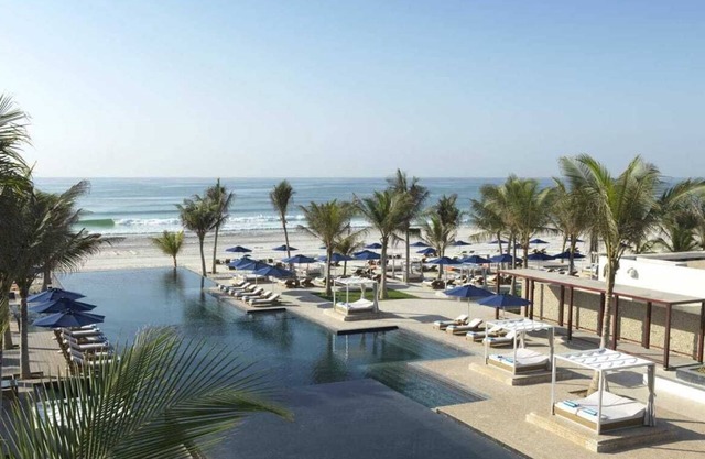 Spacious 2BR Villas w/Plunge Pool! 2 Units, Gym Access & Free Parking!