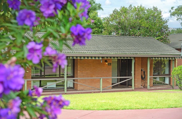 Spacious 3BR Home Quiet Street Great Location