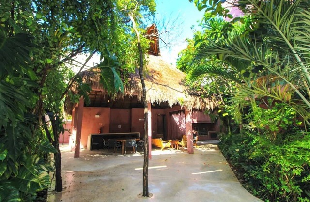Spacious 4BR Retreat Perfect for Families & Groups