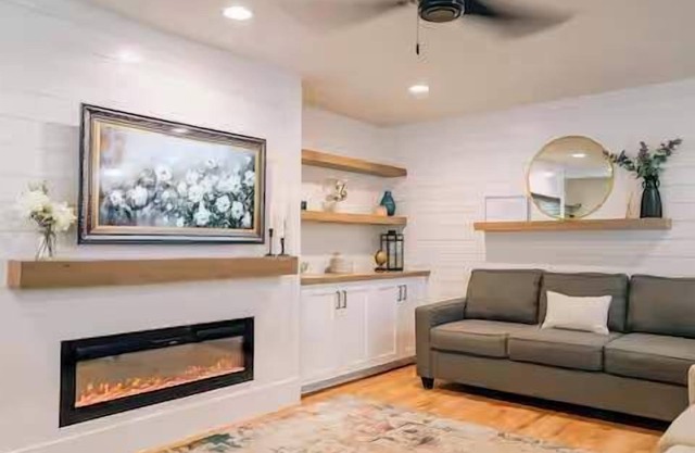 Spacious 6BR Family Retreat, Sleeps 16, Near Zion
