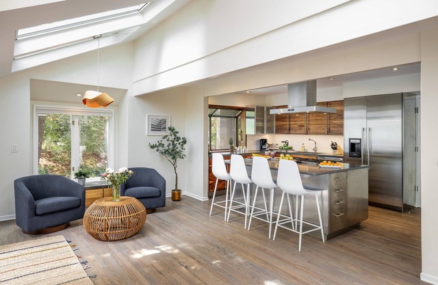 Spacious Gem with Game Room & Outdoor Oasis